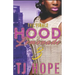 Hood Lemonade 3: The Finale