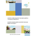 Acentos Sobre Arquitectura Bioclimática Y Eficiencia Energética