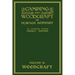 Camping And Woodcraft Volume 2 - The Expanded 1916 Version (Legacy Edition): The Deluxe Masterpiece On Outdoors Living And Wilderness Travel