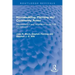 Housebuilding, Planning and Community Action: The Production and Negotiation of the Built Environment