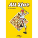 All Star