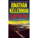 Serpentine: An Alex Delaware Novel