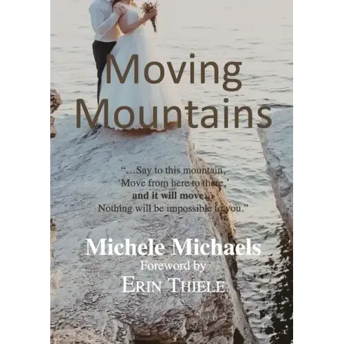Moving Mountains