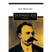 The Sovereignty of Joy: Nietzsche's Vision of Grand Politics