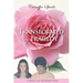 Transformed by Tragedy: A Rose of Redemption
