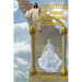 Love Letters of Jesus & His Bride, Ecclesia