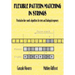 Flexible Pattern Matching in Strings: Practical On-Line Search Algorithms for Texts and Biological Sequences