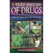 A Brief History of Drugs: From the Stone Age to the Stoned Age