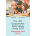 The UDL Educational Technology Guide 2020: Technology for Special Education