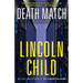 Death Match