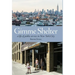 Gimme Shelter: a life of public service in New York City