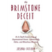 The Brimstone Deceit: An In-Depth Examination of Supernatural Scents, Otherworldly Odors, and Monstrous Miasmas