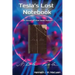 Tesla's Lost Notebook