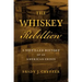 The Whiskey Rebellion: A Distilled History of an American Crisis