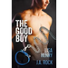 The Good Boy