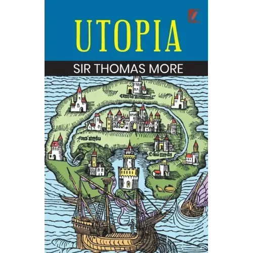 Utopia