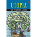Utopia