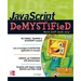 JavaScript Demystified