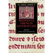 The Cambridge Companion to Medieval French Literature