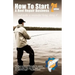 How To Start A Reel Repair Business