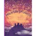 Mountain of Lights