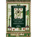 The Cambridge Companion to Classical Islamic Theology