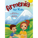 Armenia for Kids: Armenia for children