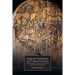 Medieval Translations and Cultural Discourse: The Movement of Texts in England, France and Scandinavia