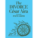 The Divorce