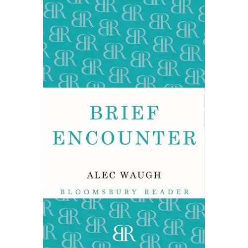 Brief Encounter