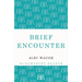 Brief Encounter