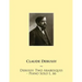 Debussy: Two Arabesques - Piano Solo L. 66