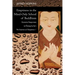 Emptiness in the Mind-Only School of Buddhism: Dynamic Responses to Dzong-Ka-Ba's the Essence of Eloquence: Volume 1