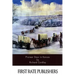 Pioneer Days in Kansas