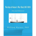 Warships of Salnave's War (Haiti, 1867-1869)