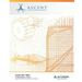 AutoCAD 2022: Fundamentals - Part 2 (Mixed Units): Autodesk Authorized Publisher