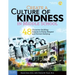 Create a Culture of Kindness in Middle School: 48 Character-Building Lessons to Foster Respect and Prevent Bullying
