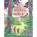Lonely Planet Epic Hikes of the World 1