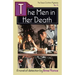 The Men in her Death: A Tessa Crichton Mystery