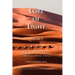 Lore of Light