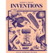 Bizarre and Curious Inventions: An Image Archive for Artists and Designers