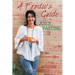 A Foodie's Guide to Juice Fasting