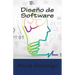 Diseño de Software