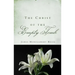 The Christ of the Empty Tomb