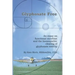 Glyphosate Free: An Essay on Functional Nutrition and the Homeopathic Clearing of Glyphosate Toxicity