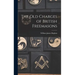 The Old Charges of British Freemasons