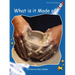 What Is It Made Of?