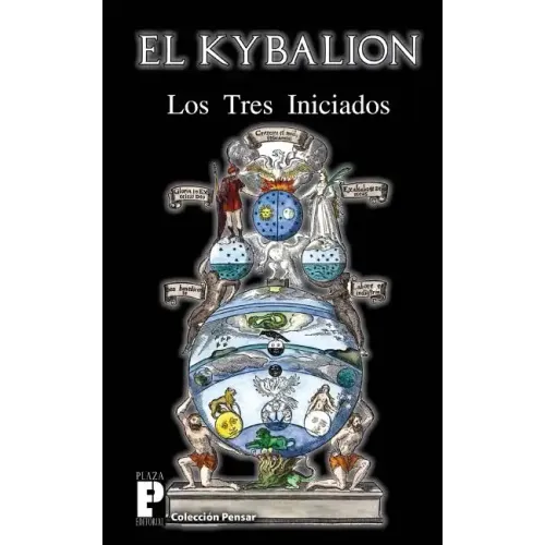 El Kybalion