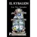 El Kybalion