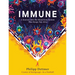 Immune: A Journey Into the Mysterious System That Keeps You Alive